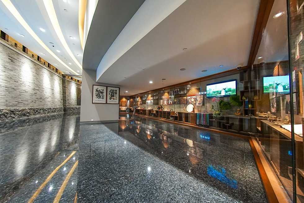展館設計.jpg 展館設計i.jpg