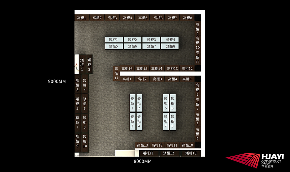 2019第十五屆中國（深圳）國際文化產(chǎn)業(yè)博覽交易會(huì)