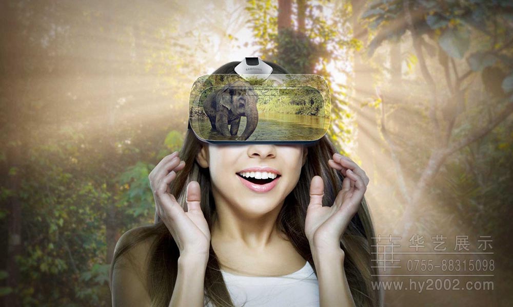 VR虛擬現(xiàn)實(shí) VR,虛擬現(xiàn)實(shí)